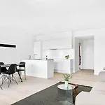 Seaport Apartamento