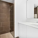 Seaport Apartamento Copenhague
