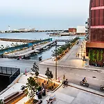 Seaport Apartamento *