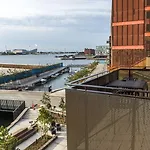 Appartement Seaport